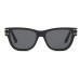 DIOR DIORSIGNATURE S6U 10A0